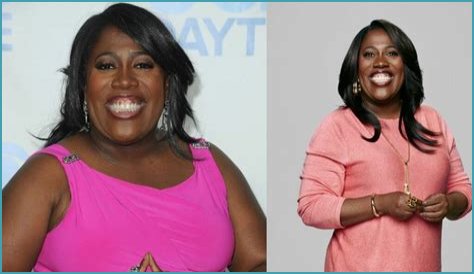 How Did The Talk Host Lose 90 Pounds? Did She Get Surgery or Was It Wegovy Injection?