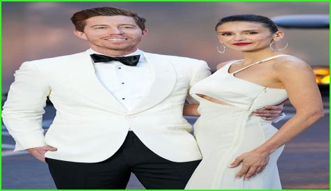 Shaun White's Net Worth - KahawaTungu